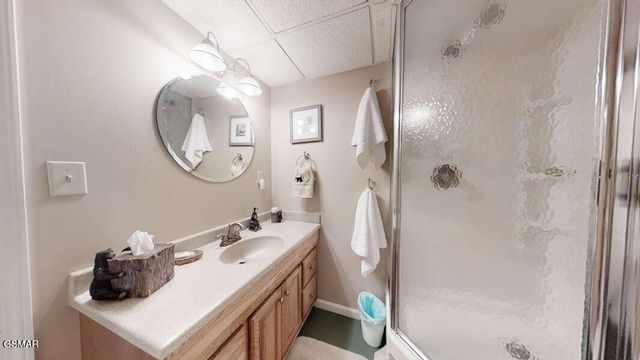 1529 Hidden Circle, Sevierville, TN 37876