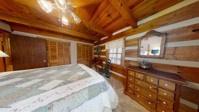 1529 Hidden Circle, Sevierville, TN 37876