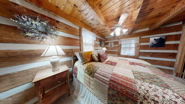 1529 Hidden Circle, Sevierville, TN 37876