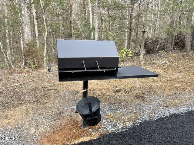 1529 Hidden Circle, Sevierville, TN 37876