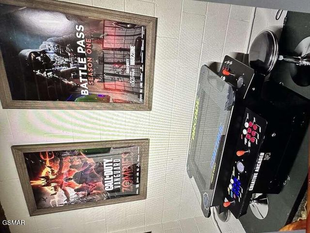 1529 Hidden Circle, Sevierville, TN 37876