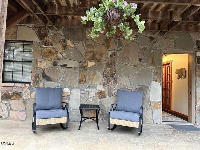 1529 Hidden Circle, Sevierville, TN 37876