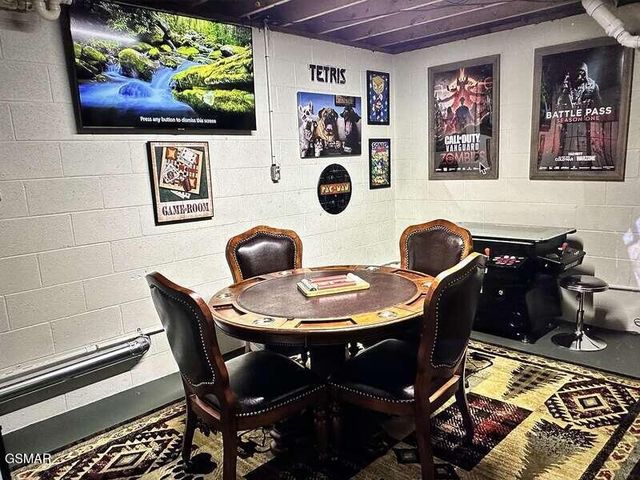 1529 Hidden Circle, Sevierville, TN 37876