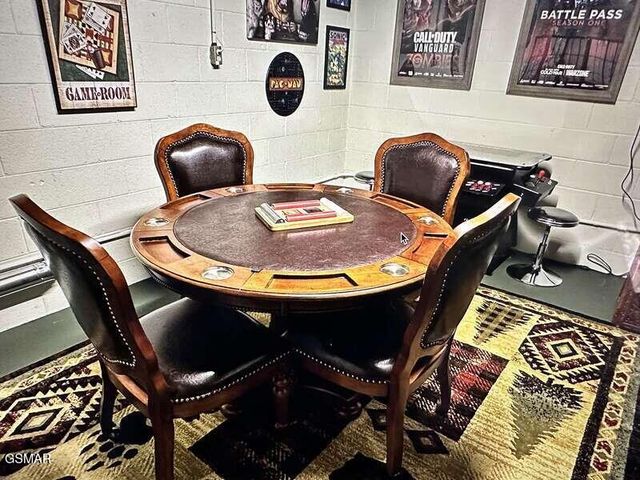 1529 Hidden Circle, Sevierville, TN 37876