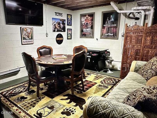 1529 Hidden Circle, Sevierville, TN 37876