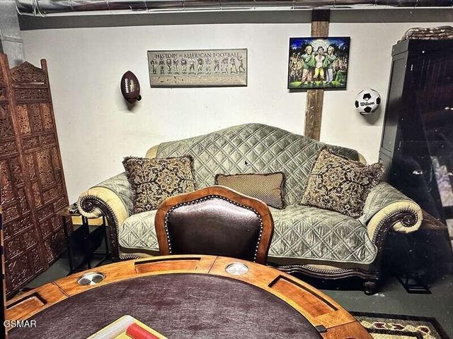 1529 Hidden Circle, Sevierville, TN 37876