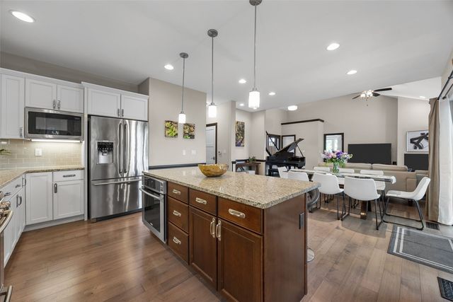 2856 Ash Street, Coralville, IA 52241