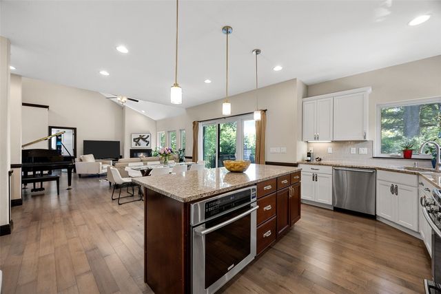 2856 Ash Street, Coralville, IA 52241