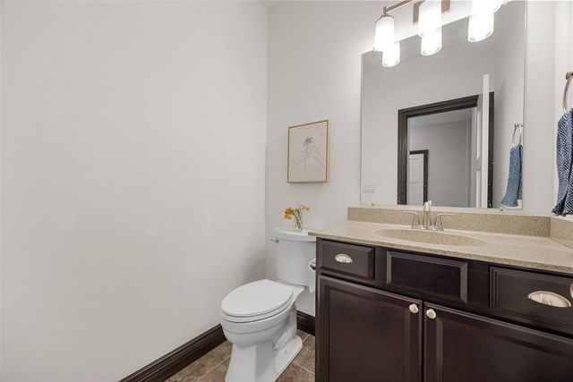 2856 Ash Street, Coralville, IA 52241