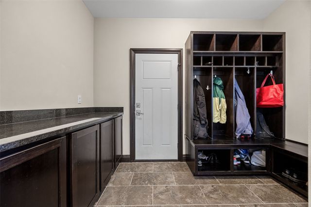 2856 Ash Street, Coralville, IA 52241