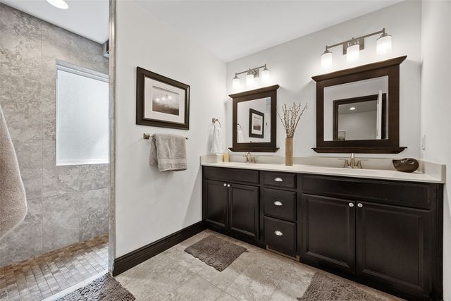 2856 Ash Street, Coralville, IA 52241