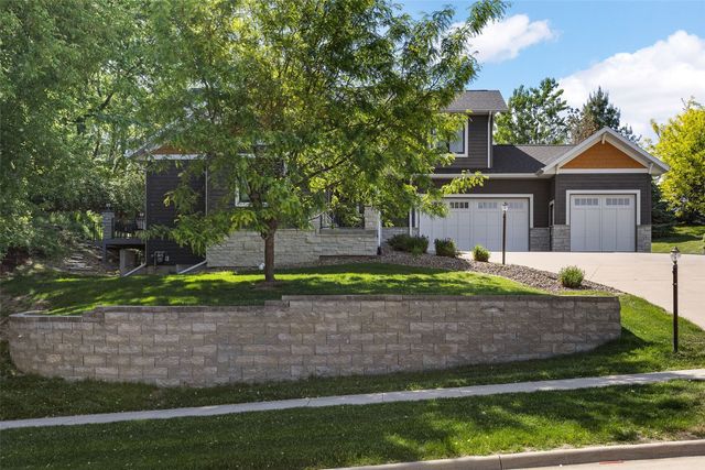 2856 Ash Street, Coralville, IA 52241