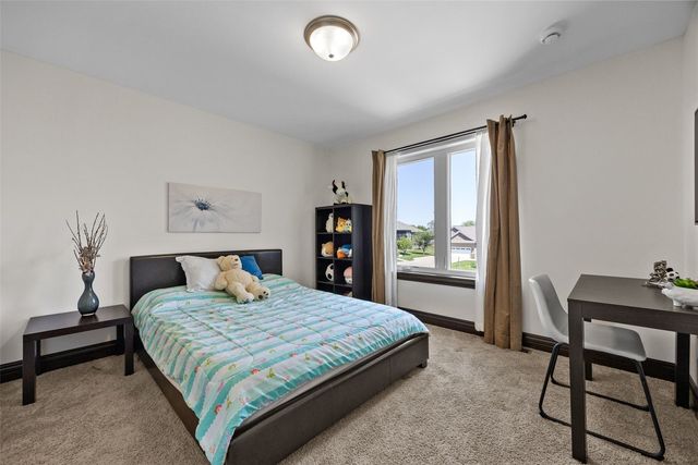 2856 Ash Street, Coralville, IA 52241