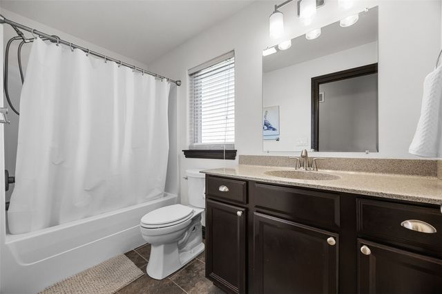 2856 Ash Street, Coralville, IA 52241