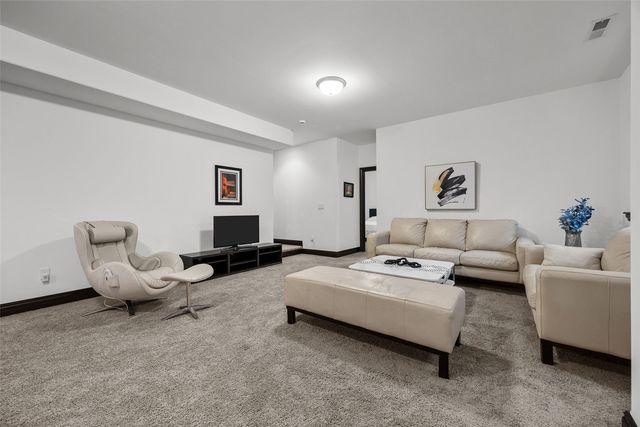 2856 Ash Street, Coralville, IA 52241