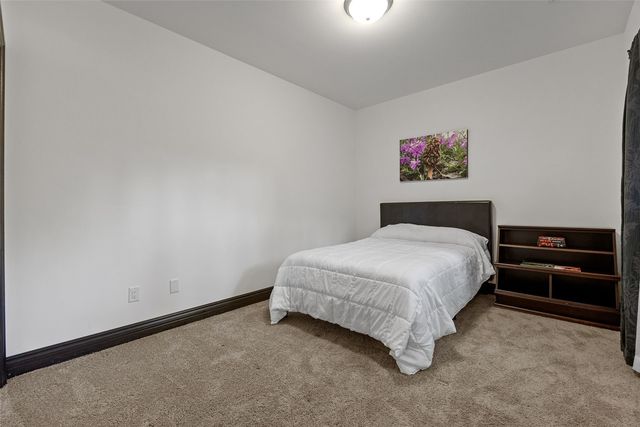 2856 Ash Street, Coralville, IA 52241