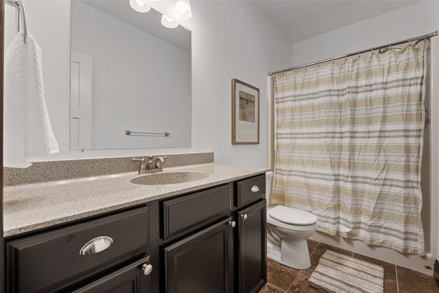 2856 Ash Street, Coralville, IA 52241