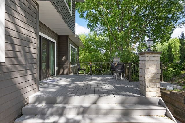 2856 Ash Street, Coralville, IA 52241