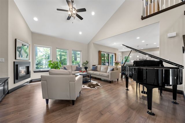 2856 Ash Street, Coralville, IA 52241