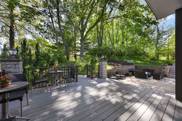 2856 Ash Street, Coralville, IA 52241
