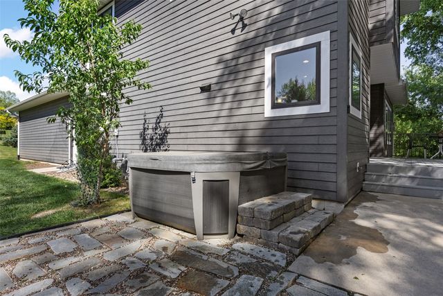 2856 Ash Street, Coralville, IA 52241