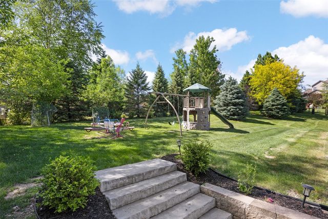 2856 Ash Street, Coralville, IA 52241