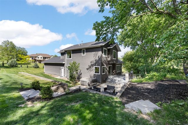 2856 Ash Street, Coralville, IA 52241