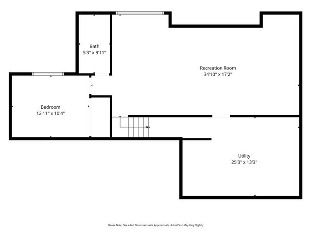 2856 Ash Street, Coralville, IA 52241