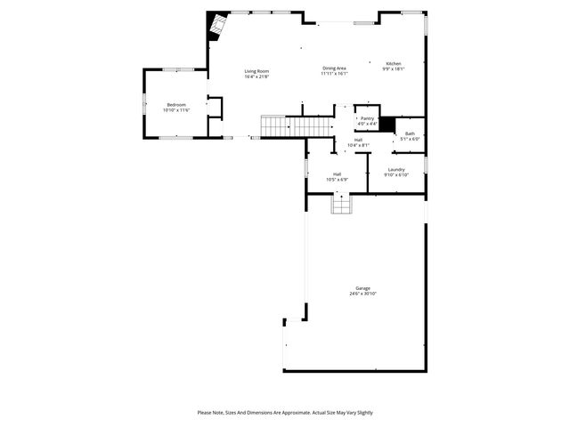 2856 Ash Street, Coralville, IA 52241