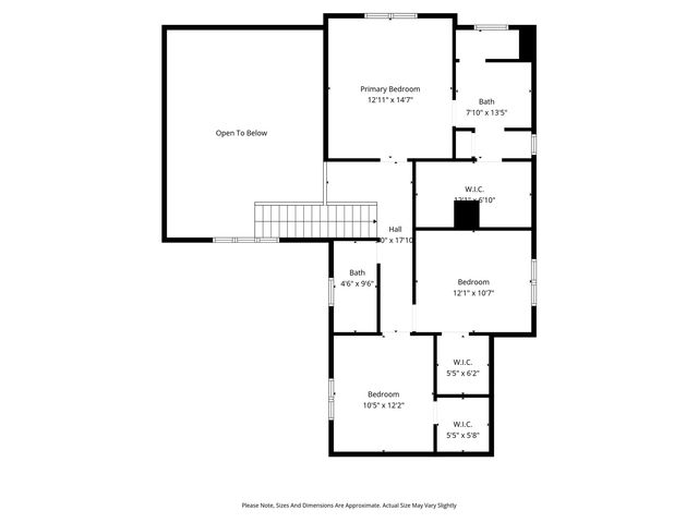 2856 Ash Street, Coralville, IA 52241