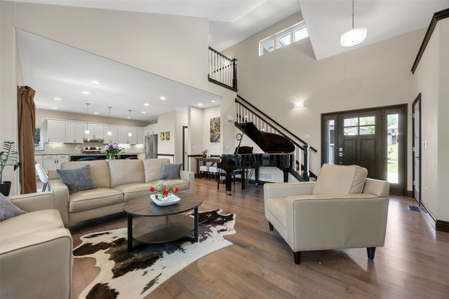 2856 Ash Street, Coralville, IA 52241
