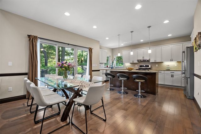 2856 Ash Street, Coralville, IA 52241