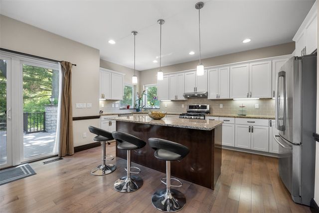 2856 Ash Street, Coralville, IA 52241
