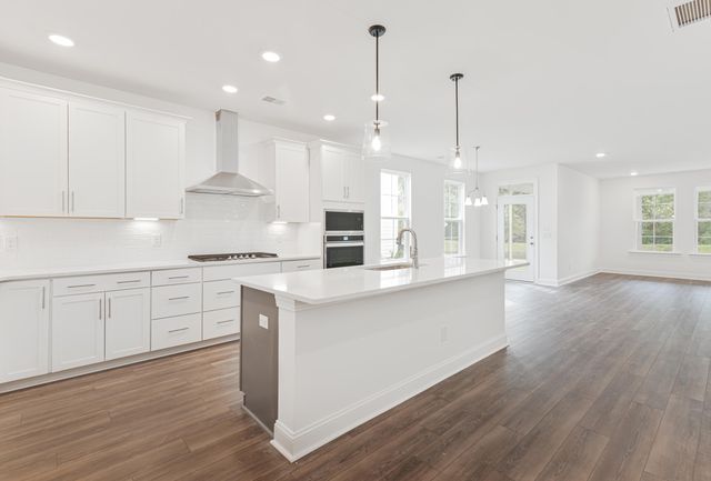 193 Dolce Lane, Summerville, SC 29483