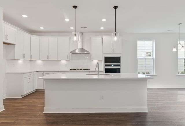 193 Dolce Lane, Summerville, SC 29483