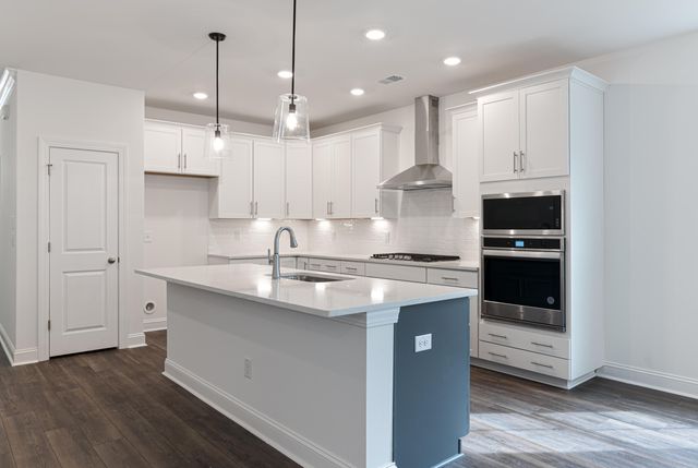 193 Dolce Lane, Summerville, SC 29483