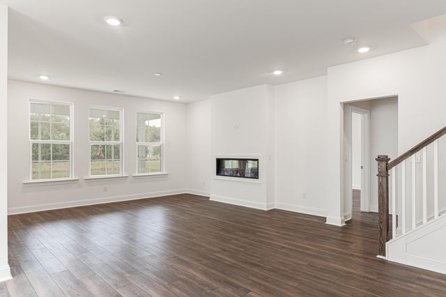 193 Dolce Lane, Summerville, SC 29483