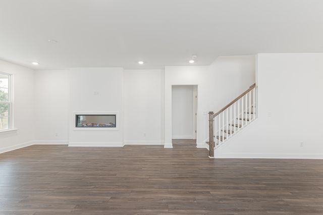193 Dolce Lane, Summerville, SC 29483