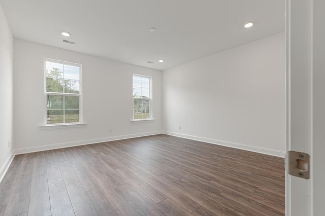 193 Dolce Lane, Summerville, SC 29483