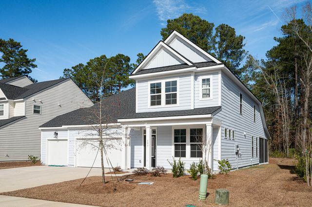 193 Dolce Lane, Summerville, SC 29483