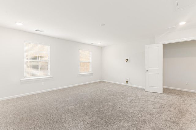 193 Dolce Lane, Summerville, SC 29483