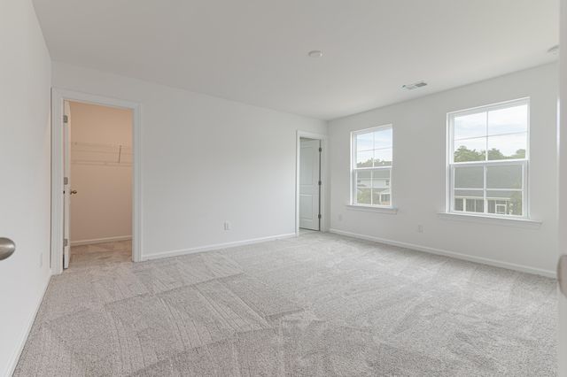 193 Dolce Lane, Summerville, SC 29483