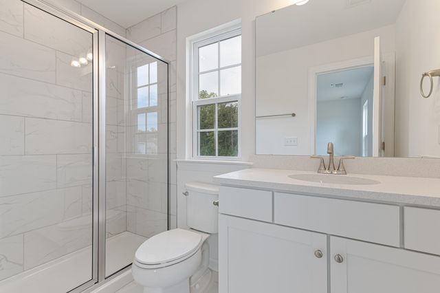 193 Dolce Lane, Summerville, SC 29483