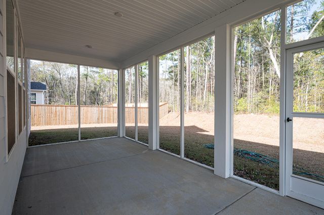 193 Dolce Lane, Summerville, SC 29483