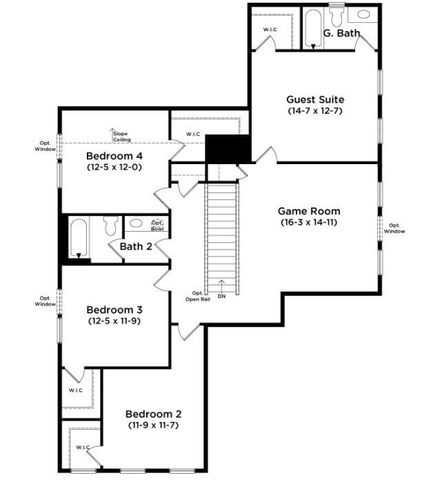 193 Dolce Lane, Summerville, SC 29483