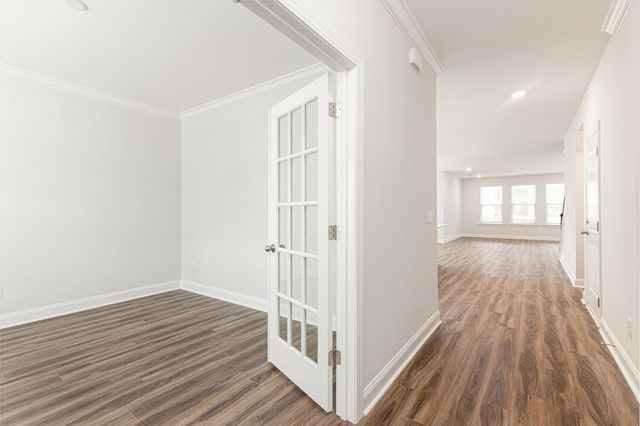 193 Dolce Lane, Summerville, SC 29483