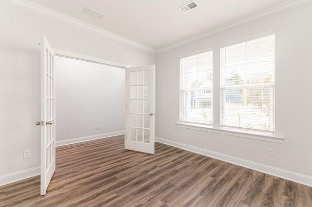 193 Dolce Lane, Summerville, SC 29483