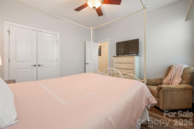 2105 Manor Stone Drive, Indian Trail, NC 28079