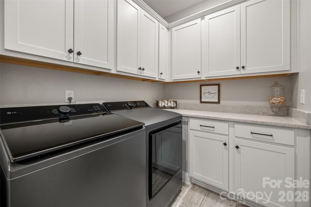 2105 Manor Stone Drive, Indian Trail, NC 28079
