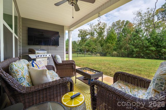 2105 Manor Stone Drive, Indian Trail, NC 28079